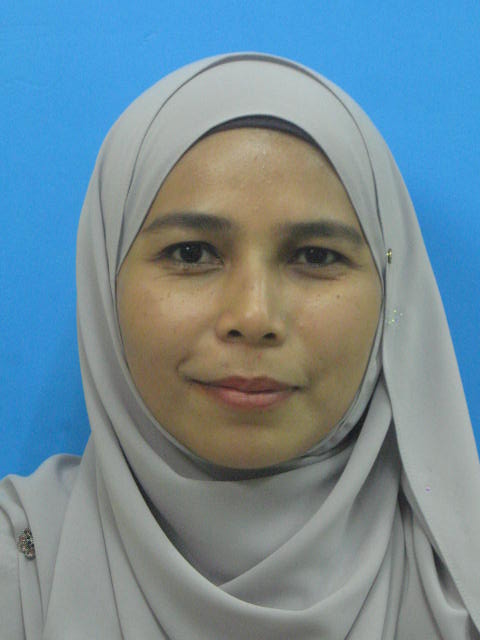 norhafizah