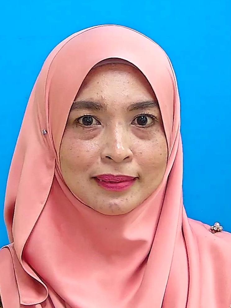 nazlinda@utm.my