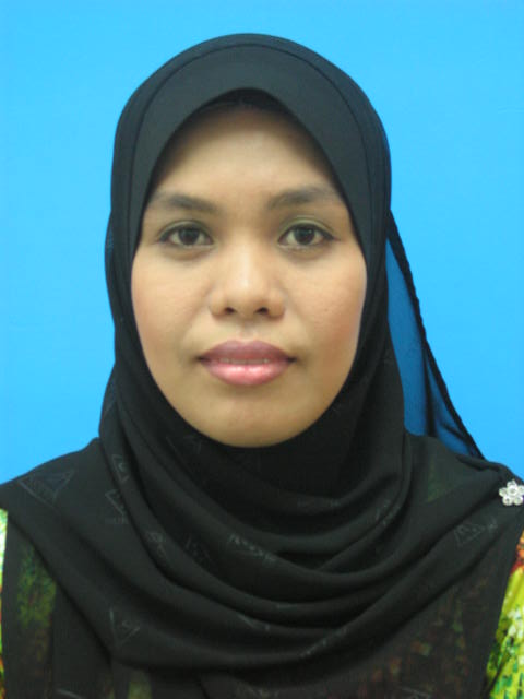 NORHIDAYAH ABDUL HASSAN