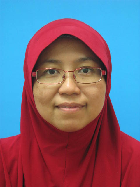 Nor Zalina Othman