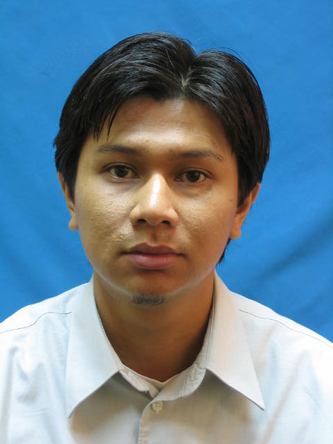mohdhatta.kl@utm.my