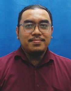 saifulsukri.kl@utm.my