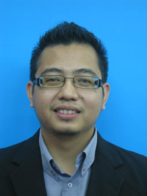 khirie@utm.my