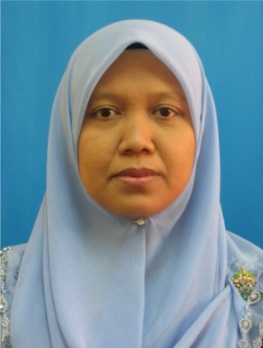 Salina Muhamad