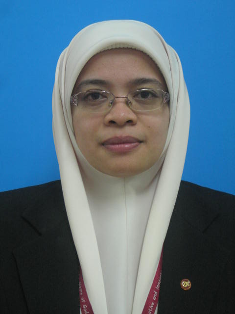 naemah@utm.my