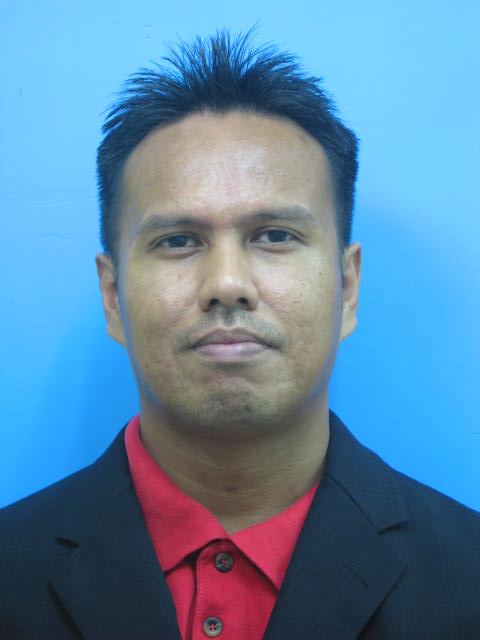 mnazrimnasir@utm.my