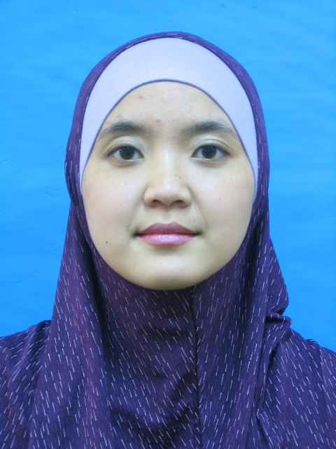 Wan Nurul Mardiah Wan Mohd Rani