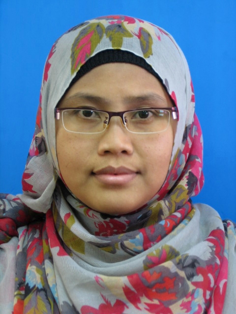 Prof. Madya Dr. Sumiaty Ambran