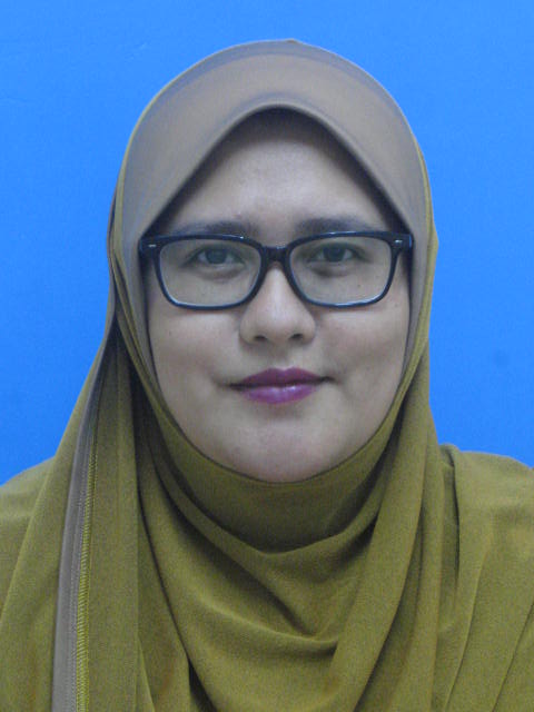 Nur Husna Abd Wahid