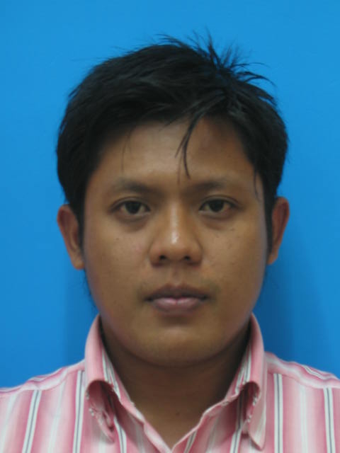 redza@utm.my