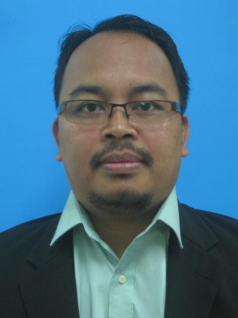 Shalan Talib