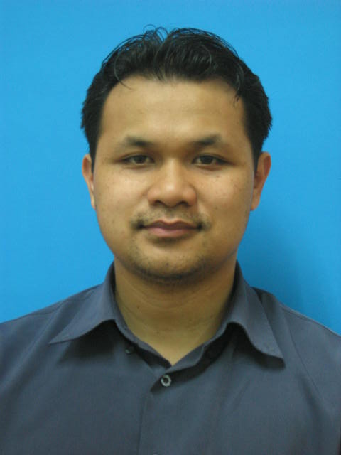azizulazri@utm.my