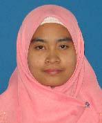 Hasnah Musim
