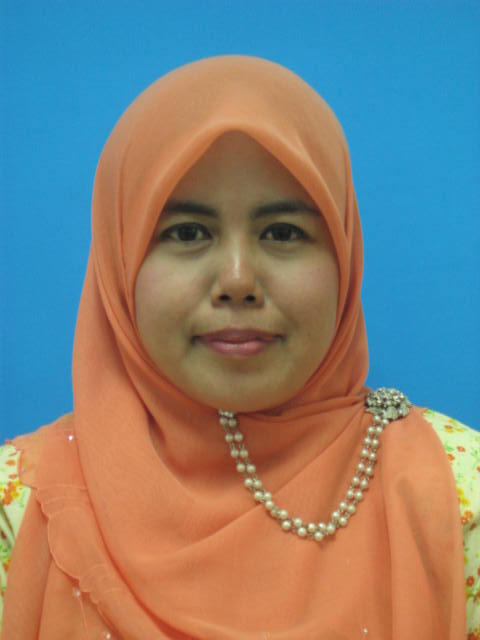 Nabihah Md. Ramli