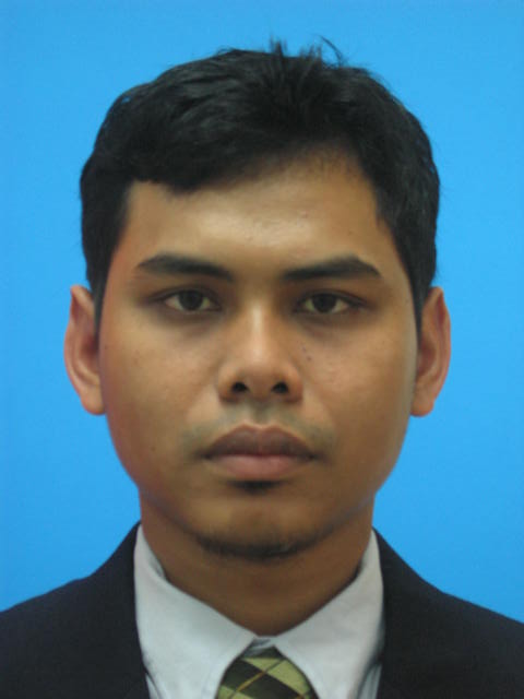 rahmantamuri