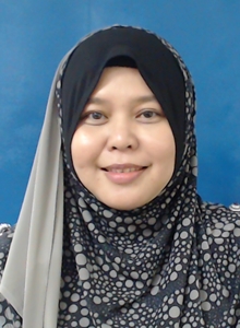 norharyani.kl@utm.my