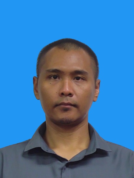 MUHAMAD NAJIB BIN TUKIMAN