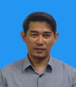 MUHAMMAD FIRDAUS BIN NORHADI