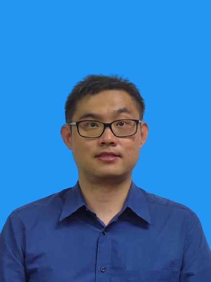 Adrian Yat Wai Lo