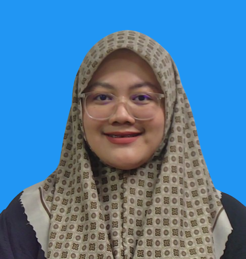 HAWA NUR MAHIRAH BINTI MOHD HAMZAH
