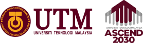 UTM