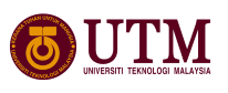 International Conference on Electronic and Computer Engineering 2023