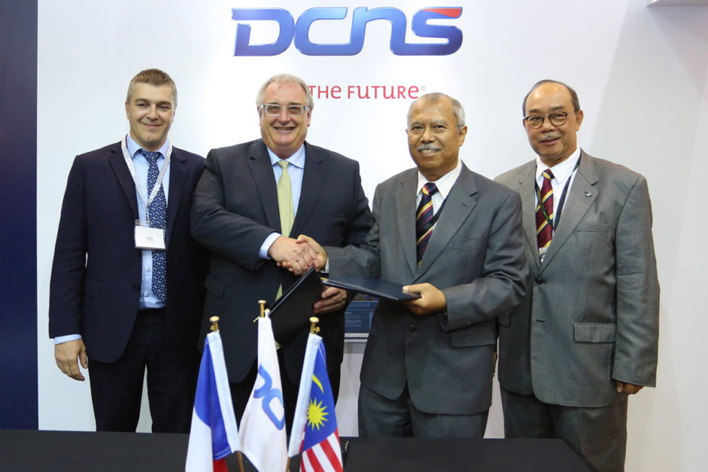 otec-mou-with-utm-c-dcns