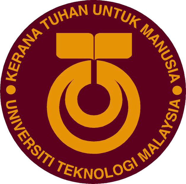 UTM Secure Malaysia Laboratories for Academia-Business Collaboration Fund