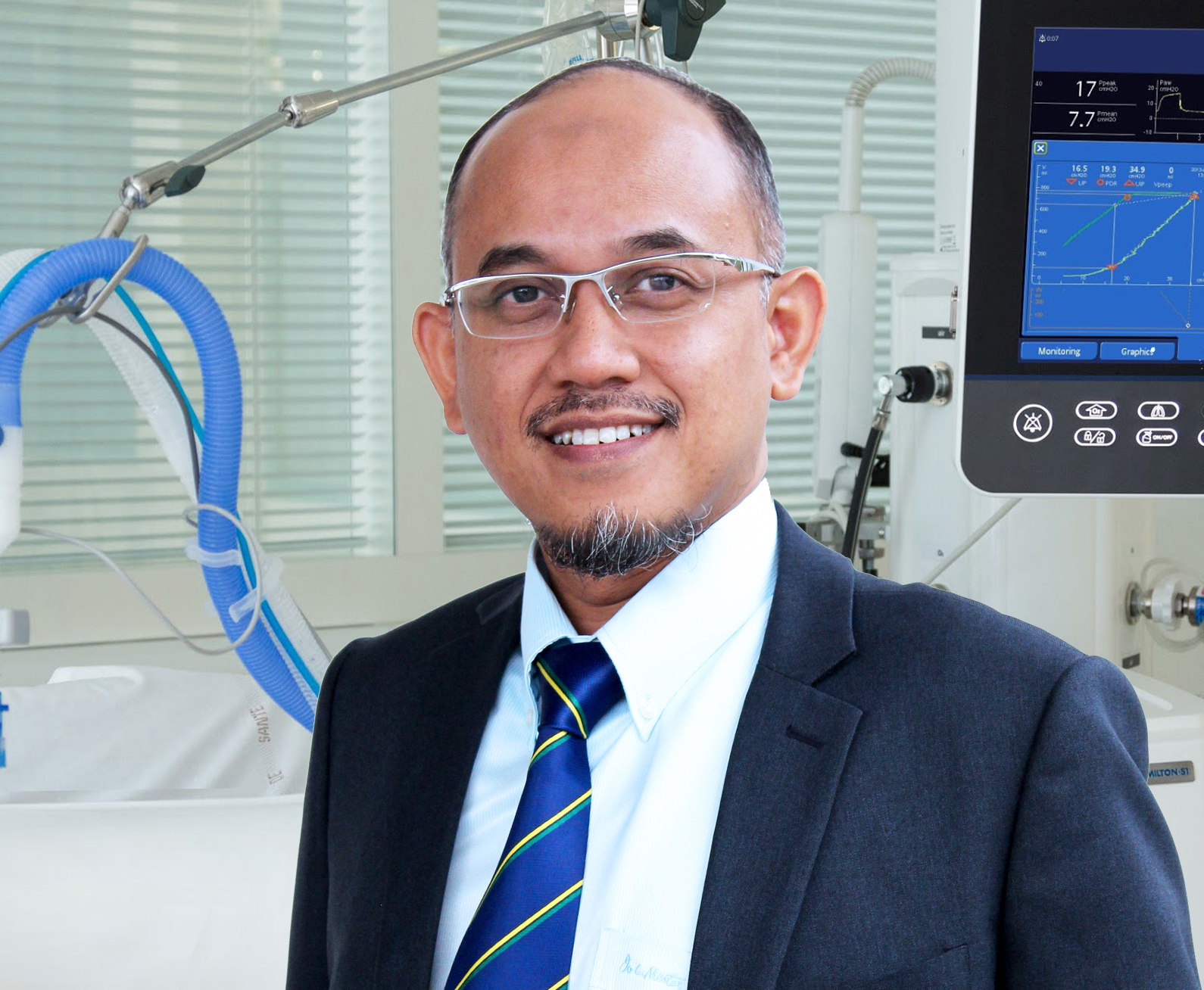 phd biomedical engineering malaysia