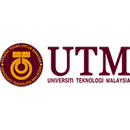 Universiti teknologi malaysia