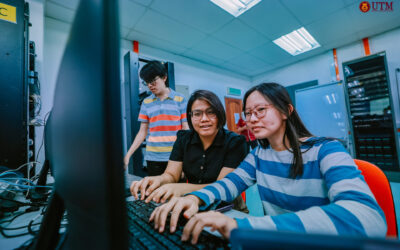 Computing in the Age of AI: Why Technology Alone Is Never Enough