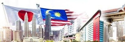 Pendidikan Formal Jepun Seawal 6 Tahun